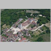 Vezalay, photo Carsten Steger, Wikipedia.jpg